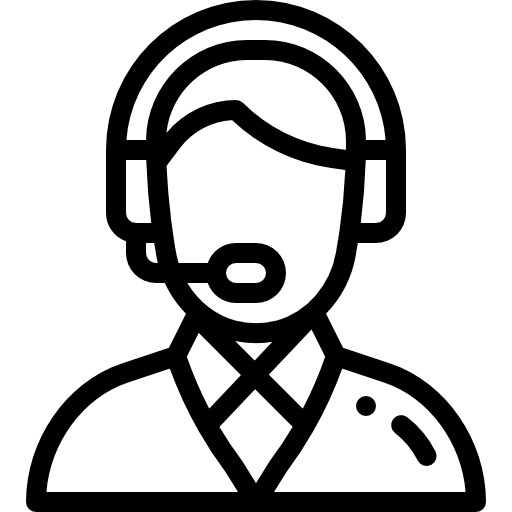 Reunión para presupuesto claro y a medida en servicios digitales de PixelShift