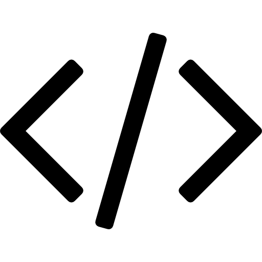 Desarrollo web a medida con código limpio y optimizado por PixelShift